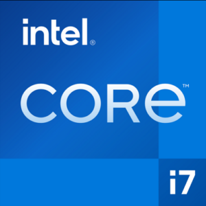 BX8071512700KF.png INTEL CPU 12TH GEN, I7-12700KF, LGA 1700, 3.60Ghz 12 CORE BOX ALDER LAKE, NO FAN