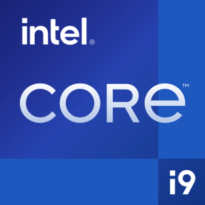 BX8071512900.png INTEL CPU 12TH GEN, I9-12900, LGA1700, 2.40GHz 30MB CACHE BOXED ALDER LAKE, GRAPHICS