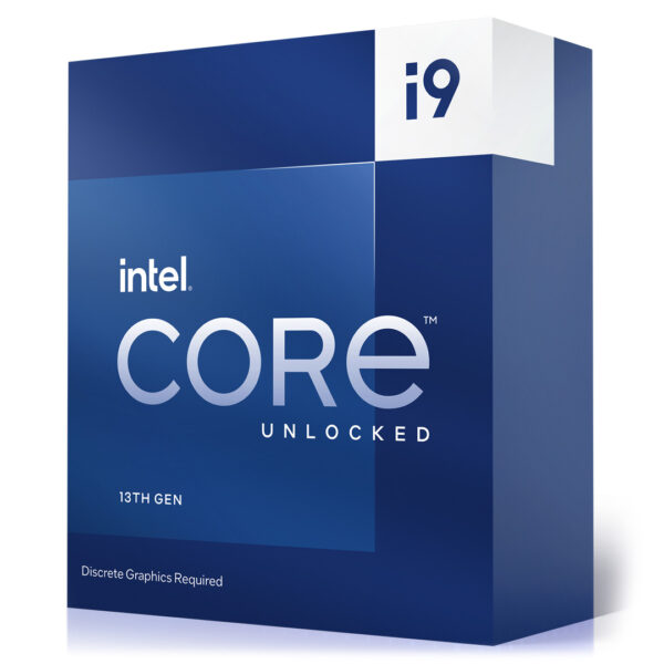 BX8071513900KF.jpg INTEL CPU 13TH GEN, I9-13900KF, LGA1700, 3.00GHz 36MB CACHE BOX, RAPTOR LAKE, NO FAN