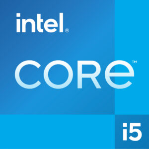 BX8071514600K.jpg INTEL CPU 14TH GEN, I5-14600K, LGA 1700, 3.50Ghz 14 CORE, 24MB CACHE BOX RAPTOR LAKE, NO FAN, GRAPHICS