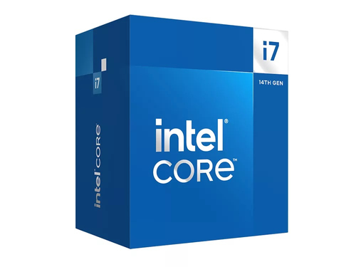 BX8071514700FICE_.jpg INTEL CPU 14TH GEN, I7-14700F, LGA 1700, 2.1GHZ 20CORE, 33MB CACHE, BOX RAPTOR LAKE