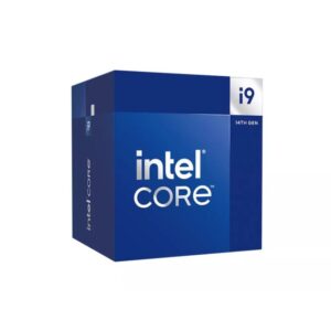 BX8071514900.jpg INTEL CPU 14TH GEN I9-14900 2 GHZ 24 32 THREAD 36 MB CACHE LGA1700 SOCKET BOX, GRAPHIC