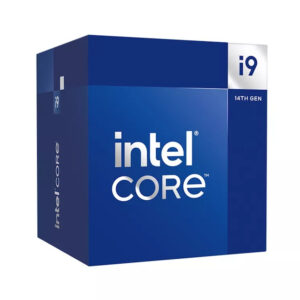 BX8071514900F.jpg INTEL CPU 14TH GEN I9-14900F 2 GHZ 24 32 THREAD 36 MB CACHE LGA1700 SOCKET BOX