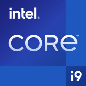 BX8071514900K.jpg INTEL CPU 14TH GEN, I9-14900K, LGA 1700, 3.2Ghz 24 CORE, 36MB CACHE BOX RAPTOR LAKE, NO FAN, GRAPHICS
