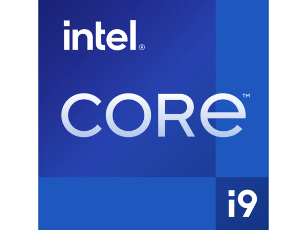 BX8071514900KF.jpg INTEL CPU 14TH GEN, I9-14900KF, LGA 1700, 3.2Ghz 24 CORE, 36MB CACHE BOX RAPTOR LAKE, NO FAN