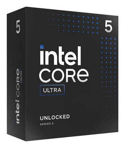 BX80768225FICE_.jpg INTEL CPU ULTRA 5 225F, LGA 1851, 3.3Ghz 10 CORE, 20MB CACHE BOX