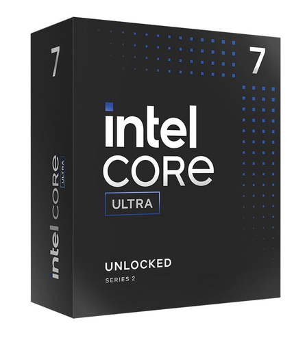 BX80768265KFICE_.jpg INTEL CPU ULTRA 7, 265KF, LGA 1851, 3,9GHZ 20 CORE, 30MB CACHE, 125W, NO FAN