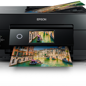 C11CH03402.png EPSON MULTIF. INK XP-7100 EXPRESSION PREMIUM A4 32PPM 5760X1440DPI FRONTE/RETRO USB/RETE/WIFI