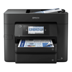 C11CJ05402.png EPSON MULTIFUNZIONE INK A4 COLORE, WF-4830DTWF, 12PPM 4800X2400DPI, FRONTE/RETRO, USB/LAN/WIFI, 4 IN 1