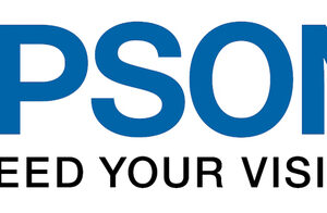 C11CJ06403ICE_.jpg EPSON MULTIFUNZIONE INK A4 COLORE, WF-4820DWF, 12PPM 4800X2400DPI, FRONTE/RETRO, USB/LAN/WIFI, 4 IN 1