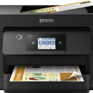 C11CJ07403ICE_.jpg EPSON MULTIFUNZIONE INK A4 COLORE, WF-3820DWF, 10PPM 4800X2400DPI, FRONTE/RETRO, USB/LAN/WIFI, 4 IN 1