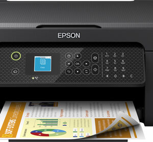 C11CK64402ICE_.jpg EPSON MULTIFUNZIONE INK A4 COLORE, WF-2910DWF, 18PPM, FRONTE/RETRO, USB/WIFI, 4 IN 1