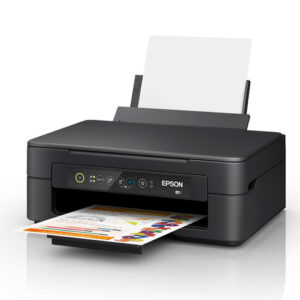 C11CK67404ICE_.jpg EPSON MULTIFUNZIONE INK A4 COLORE, XP-2205, 8PPM, USB/WIFI, 3 IN 1