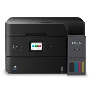 C11CL40402.jpg EPSON MULTIFUNZIONE INK A4 COLORE, ECOTANK ET-4950, 16PPM, FRONTE/RETRO, ADF, USB/LAN/WIFI, 4 IN 1