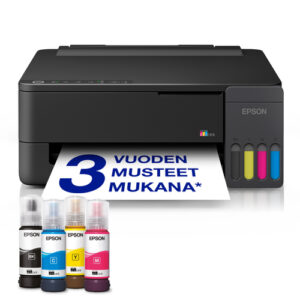 C11CL65402ICE_.jpg EPSON STAMPANTE INK A4 COLORE, ECOTANK ET-1910, 33PPM, USB/WIFI