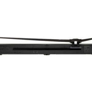 C13S015327.jpg EPSON NASTRO NERO FX-2190