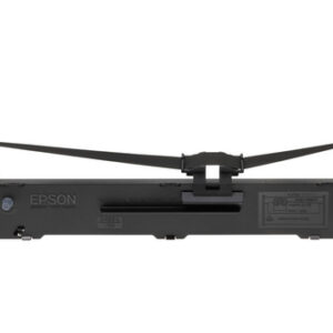EPSON NASTRO NERO FX-890