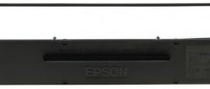 EPSON NASTRO NERO PER LQ300/300+/300+II
