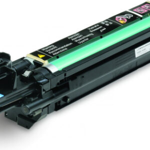 C13S050750.jpg EPSON TONER NERO PER WF AL-300