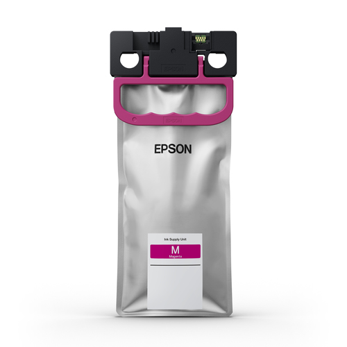 C13T01D300ICE_.jpg EPSON CART INK MAGENTA, PRO WF-C529R C579R XXL RIPS