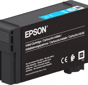 C13T40D240ICE_.jpeg EPSON CARTUCCIA INK T40D240 CIANO