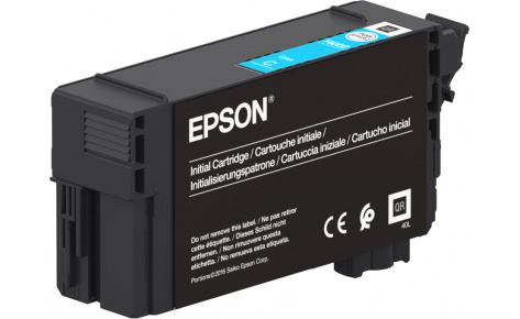 C13T40D240ICE_.jpeg EPSON CARTUCCIA INK T40D240 CIANO