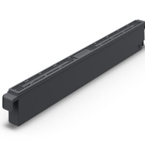 EPSON MAINTENANCE BOX WORKFORCE WF-C20590