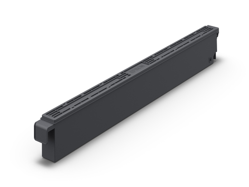 C13T671300ICE_.jpg EPSON MAINTENANCE BOX WORKFORCE WF-C20590
