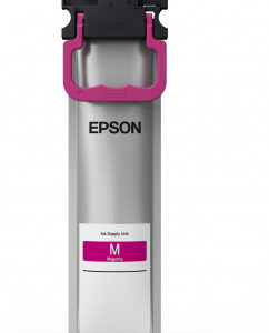 EPSON TANIKA INK L MAGENTA PER WF-C5XXX