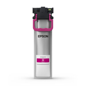 C13T945340.jpg EPSON TANICA INK MAGENTA XL PER WF-C5XXX