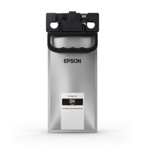 C13T946140ICE_.jpg EPSON TANICA INK NERO XXL PER WF-C5790DWF-WF-C5290DW