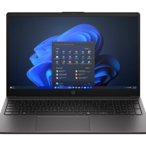 C80Y6ETICE_.jpg HP NB 250R G10 CORE 7 150U 8GB 512GB 15.6 FHD WIN 11 HOME 2YW