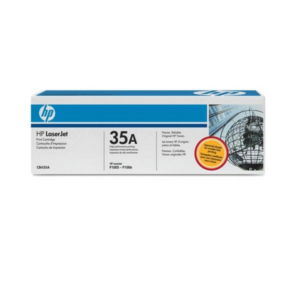 CB435A-1.png HP TONER NERO P1005/P1006