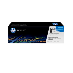 CB540A.png HP TONER NERO LASERJET CP1215/1515N/1518N