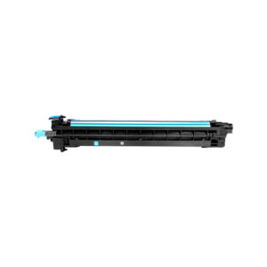PANTUM TAMBURO CIANO 60000 PAG PER A3 CM230ADN