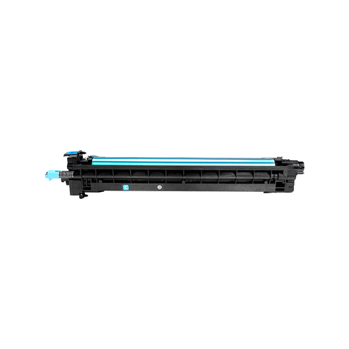 CDL2300CICE_.jpg PANTUM TAMBURO CIANO 60000 PAG PER A3 CM230ADN