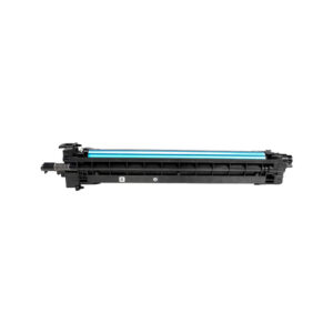 CDL2300KICE_.jpg PANTUM TAMBURO PER NERO 60000 PAG PER A3 CM230ADN