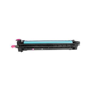 PANTUM TAMBURO MAGENTA 60000 PAG PER A3 CM230ADN