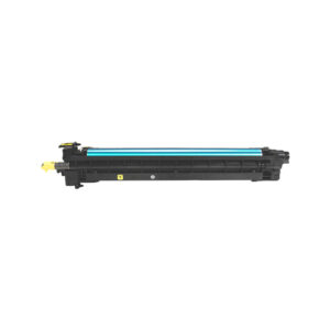 CDL2300YICE_.jpg PANTUM TAMBURO GIALLO 60000 PAG PER A3 CM230ADN