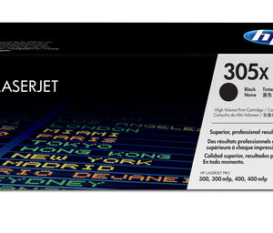 CE410X.jpg HP TONER NERO 305X 4.000 PAG