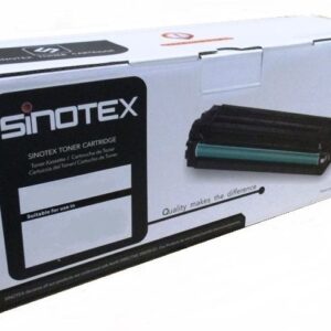 CE413ASIN.jpg SINOTEX TONER MAGENTA PER HP LASERJET M351/451/375/475 LJ PRO300/40