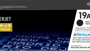 CF219AICE_.jpg HP TONER 19A
