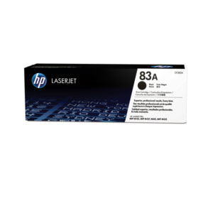 CF283A.png HP TONER NERO 83A TS