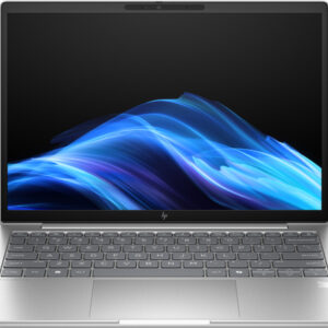 HP NB ELITEBOOK 6 G1I 13 ULTRA 5-225U 16GB 512GB 13.3 WIN 11 PRO 3YW
