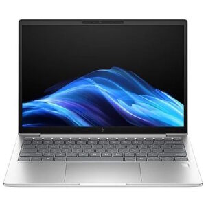 HP NB ELITEBOOK 6 G1I 13 ULTRA 7-255U 16GB 512GB 13.3 WIN 11 PRO 3YW