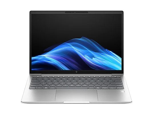 CK1P2ET.jpg HP NB ELITEBOOK 6 G1I 13 ULTRA 7-255U 16GB 512GB 13.3 WIN 11 PRO 3YW