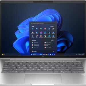 CK1P6ETICE_.jpg HP NB ELITEBOOK 6 G1I 14 ULTRA 7-265U VPRO 16GB 512GB 14 WIN 11 PRO 3YW