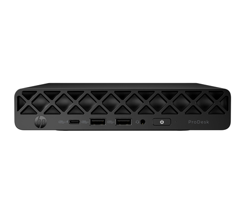 CK2F7ETICE_.jpg HP PC DM ProDesk 4 Mini G1i Ultra 5 235T 8GB 256GB SSD WIN 11 PRO