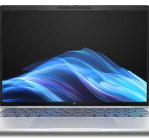 CL5D5ETICE_.jpg HP NB ELITEBOOK 8 G1I 14 NGAI ULTRA 7-256V 16GB 512GB 14 WIN 11 PRO 3YW WOLF 1Y