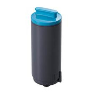 CLPC350AELS.jpg SAMSUNG TONER CIANO CLP-350N (2.000 pag.)